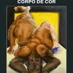 MARCIA_FALCAO_Corpo_de_Cor_COVER