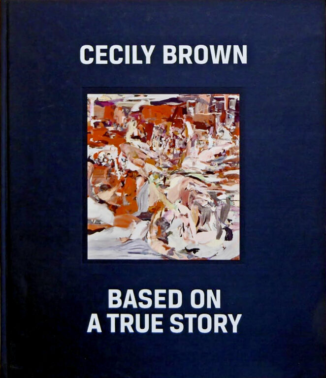 Based on a true story 