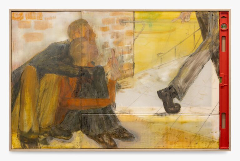 “Solo (w)” - Travis MacDonald 