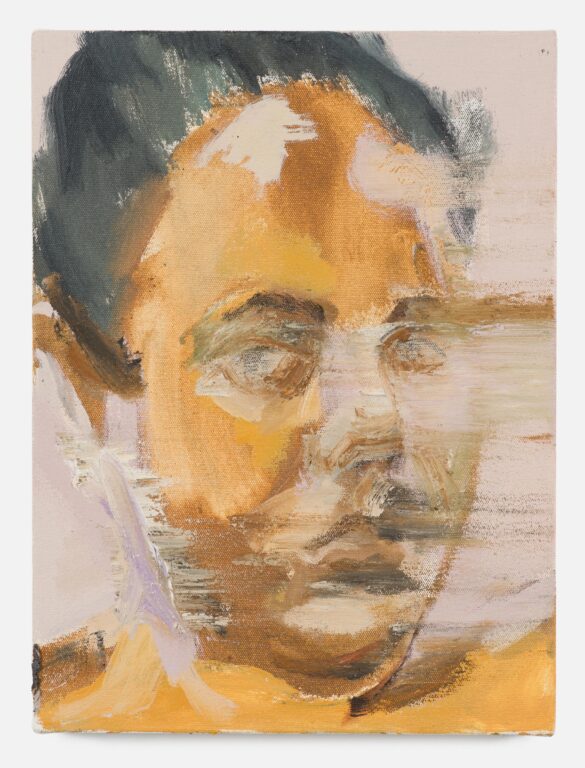 “Malandra não para XVII” - Márcia Falcão 