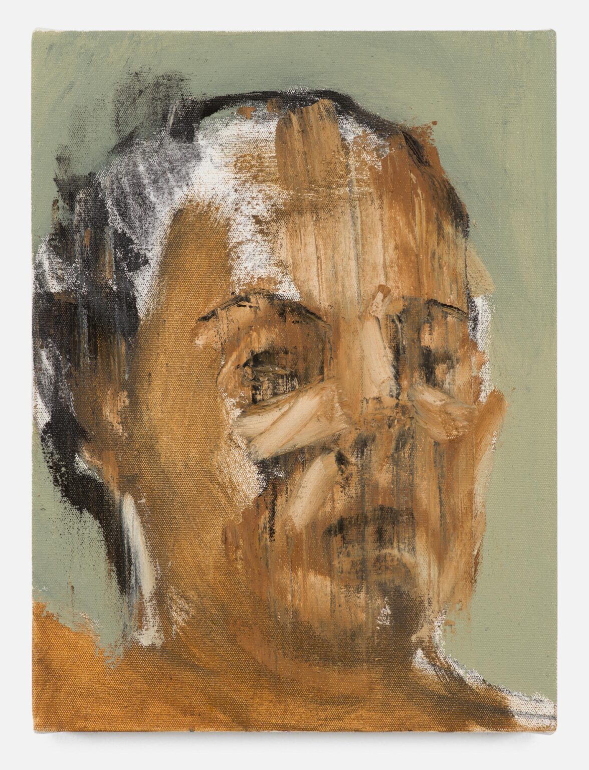 “Malandra não para XIV” - Márcia Falcão 