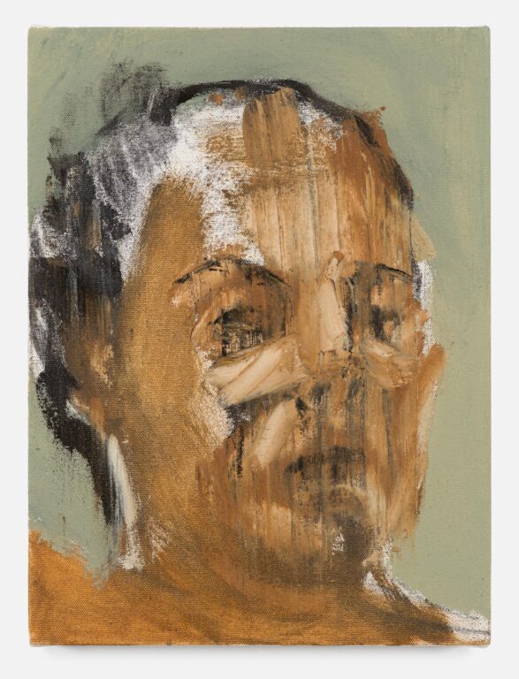 “Malandra não para XIV” - Márcia Falcão 