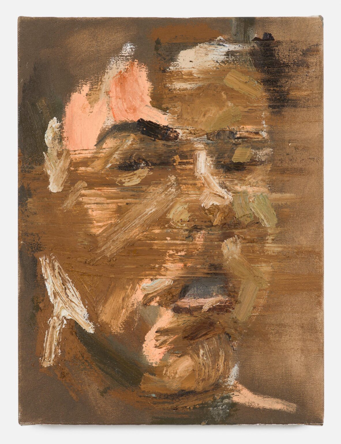 “Malandra não para XIX” - Márcia Falcão 