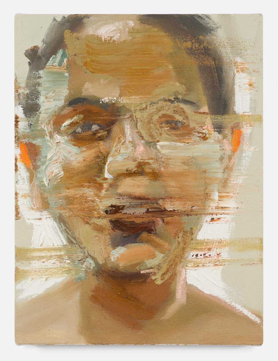 “Malandra não para XX” - Márcia Falcão 