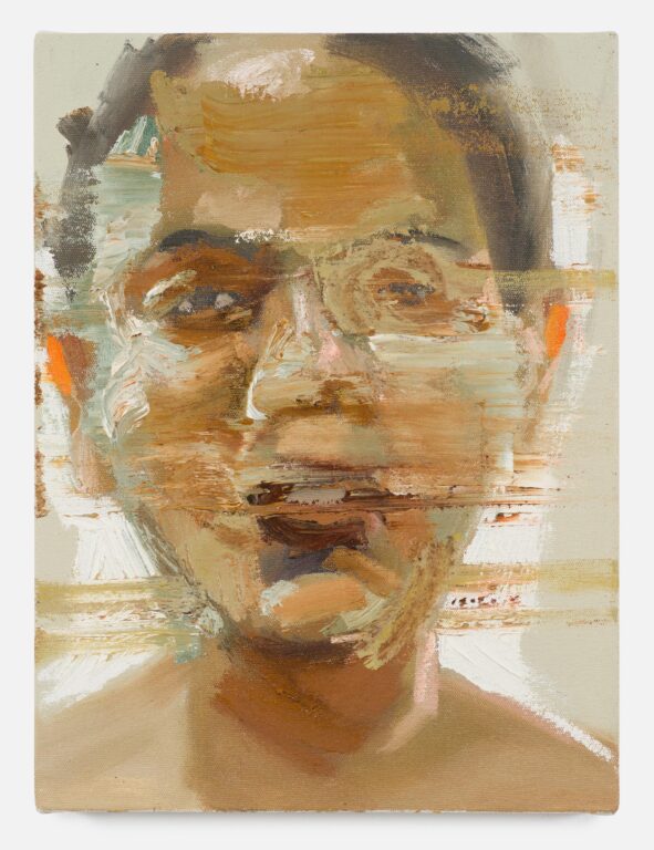 “Malandra não para XX” - Márcia Falcão 