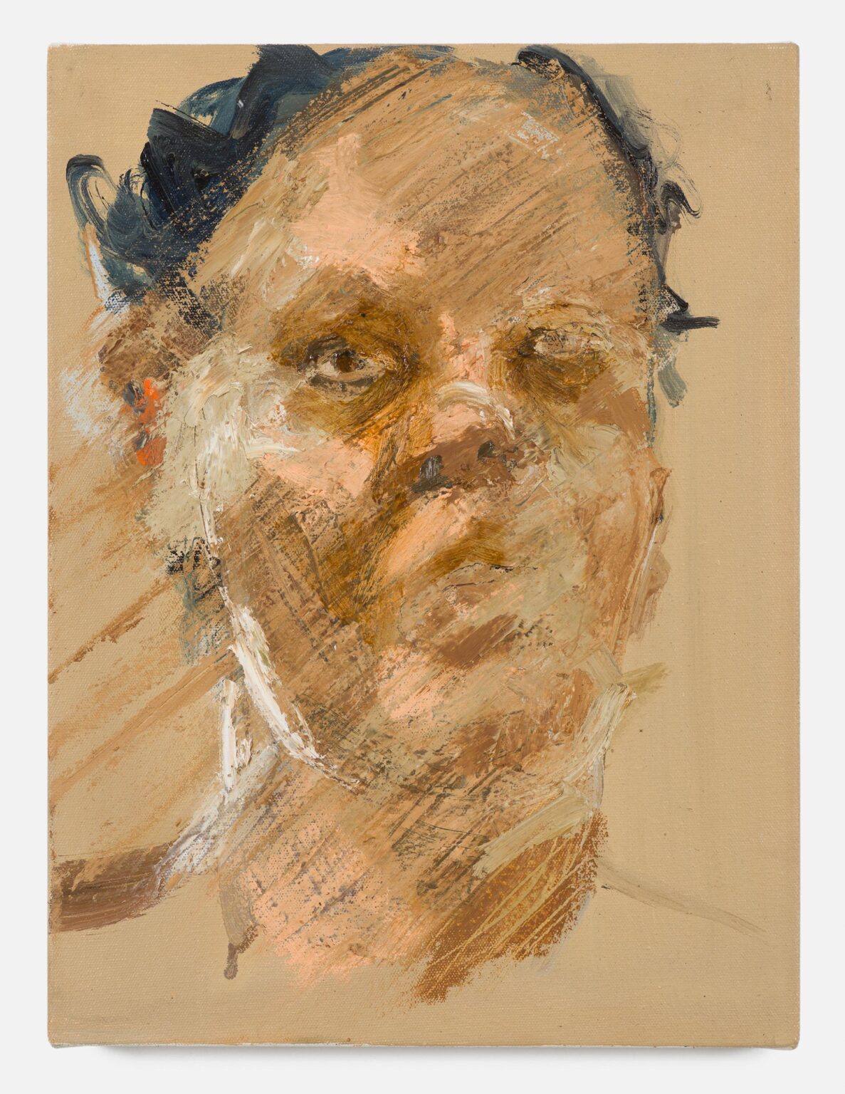 “Malandra não para XIII” - Márcia Falcão 