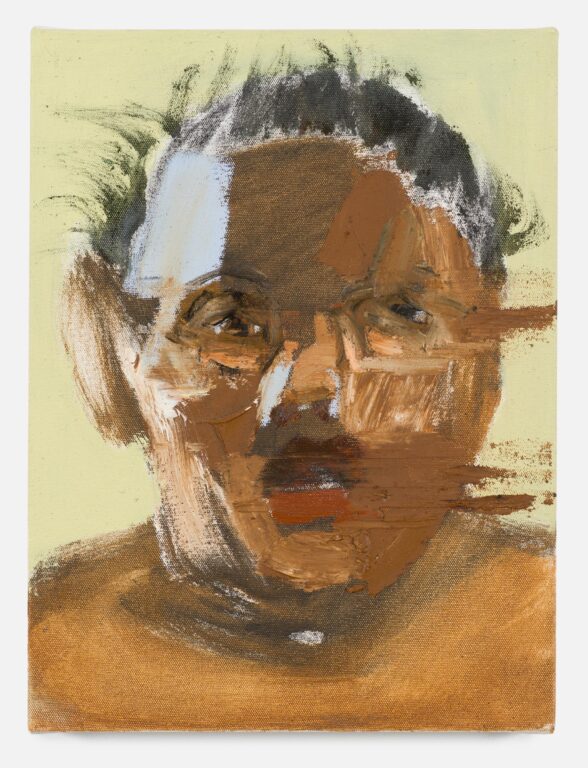 “Malandra não para XXII” - Márcia Falcão 