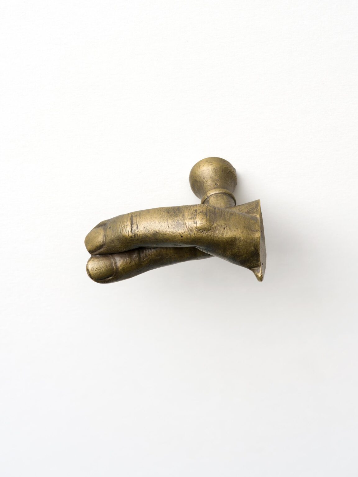 &ldquo;Peace&rdquo; - Angelika Loderer 