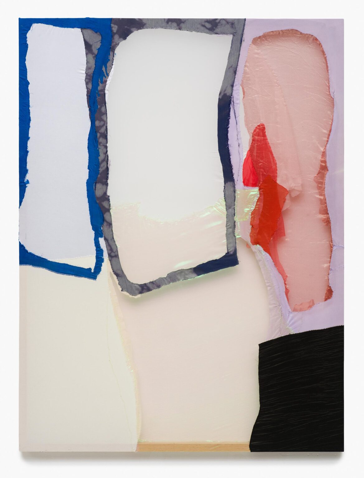 &ldquo;Pick your Poison&rdquo; - Anna Virnich 