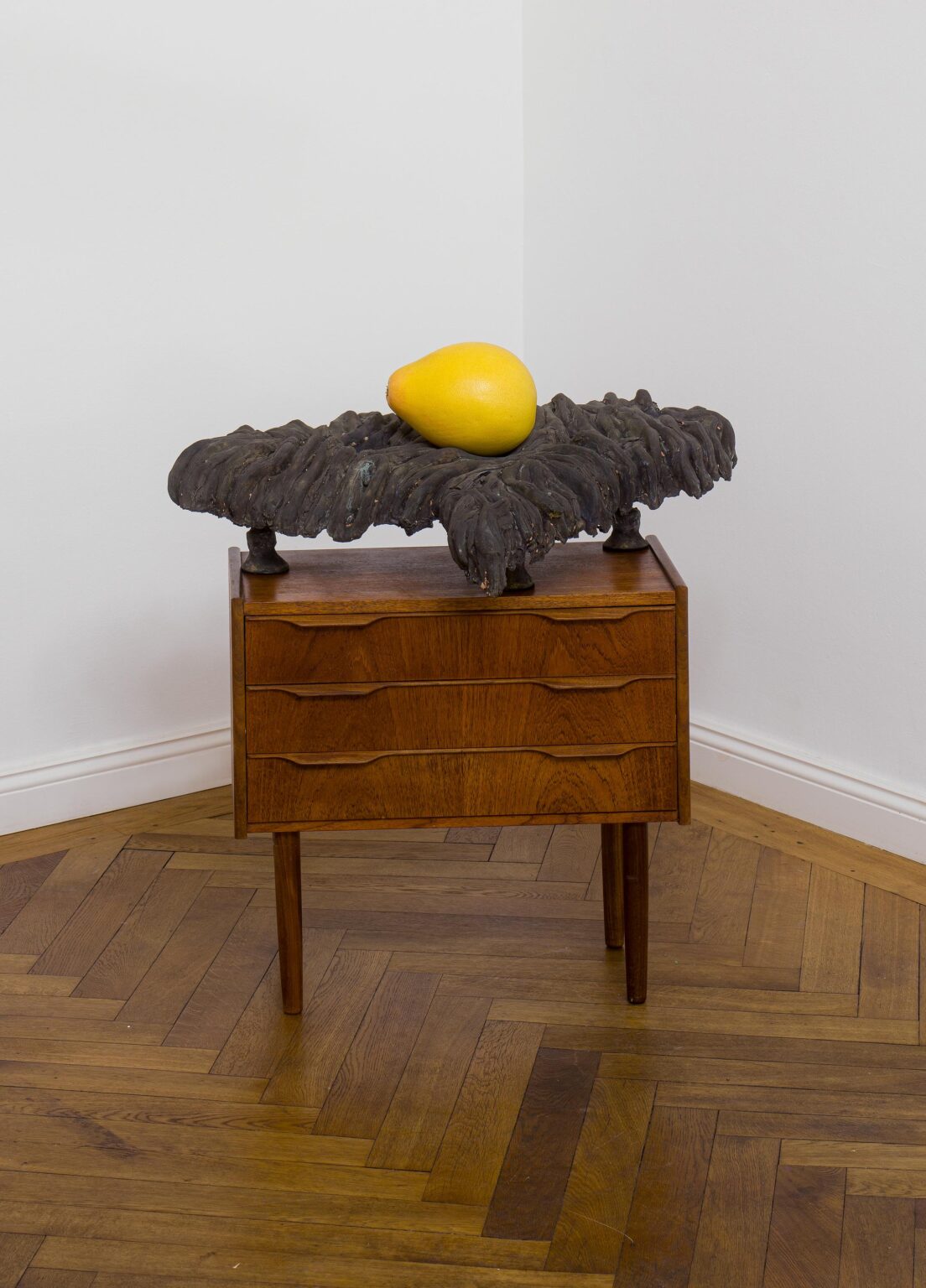 &ldquo;Hole Bowl (Tschau Tschau)&rdquo; - Angelika Loderer 