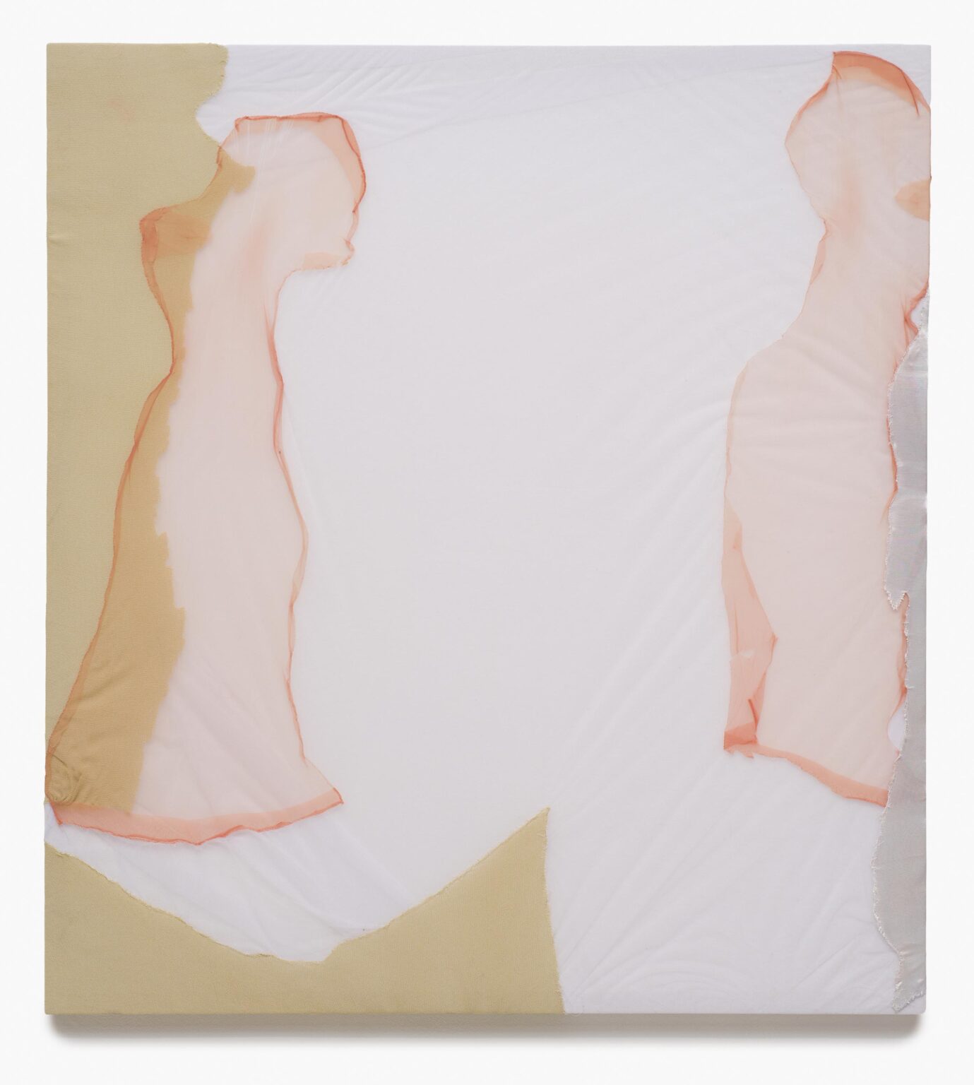 &ldquo;Somnabul&rdquo; - Anna Virnich 