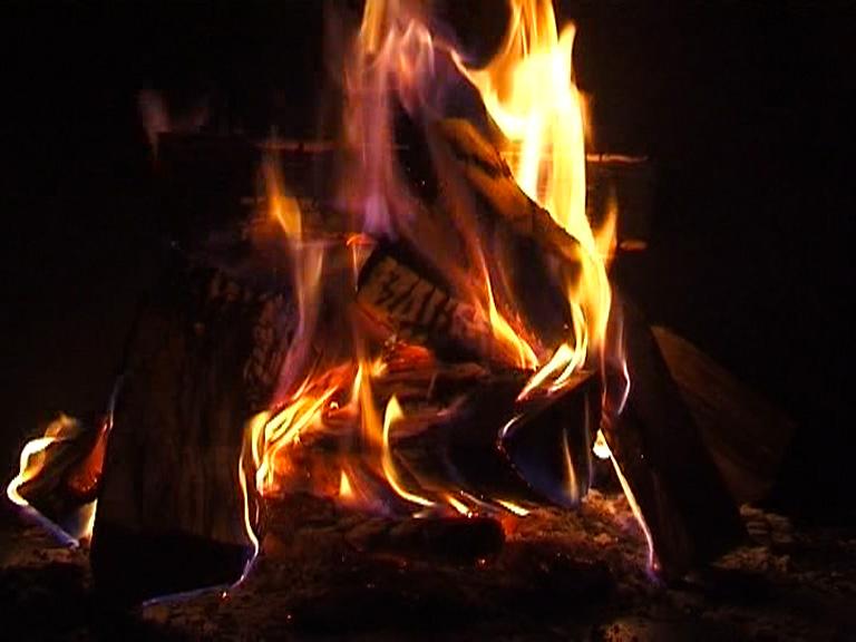 “Welcome Home” - Christian Jankowski 