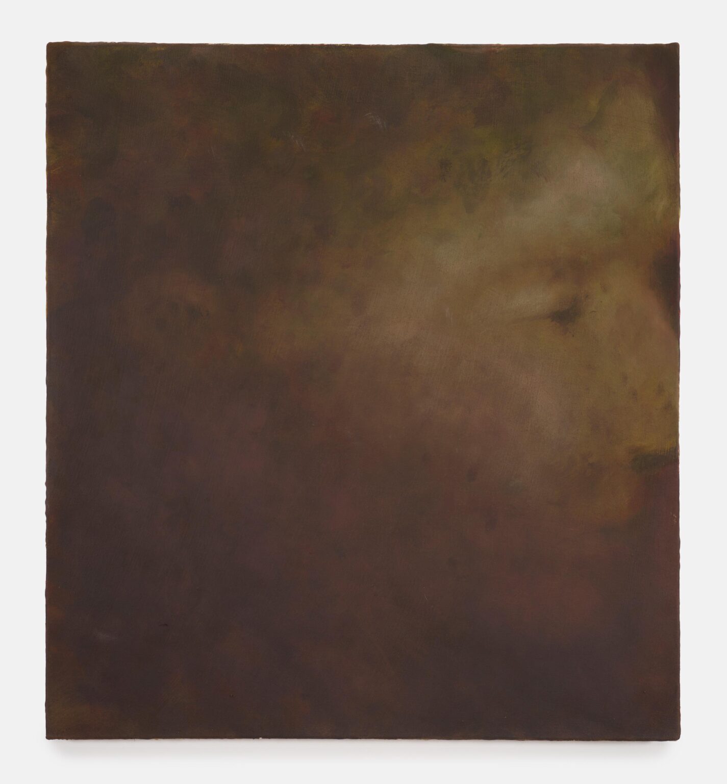 &ldquo;Liquidator&rsquo;s Wife&rdquo; - Julien Heintz 