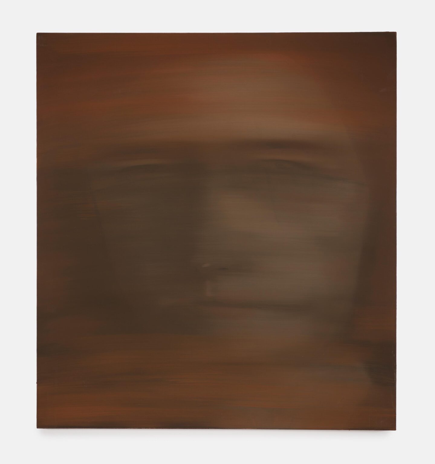 &ldquo;Russian Gulag, Prisoner&rdquo; - Julien Heintz 