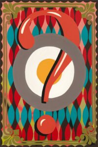 Aaron Rose - Circle Culture Gallery