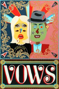 Aaron Rose - Circle Culture Gallery