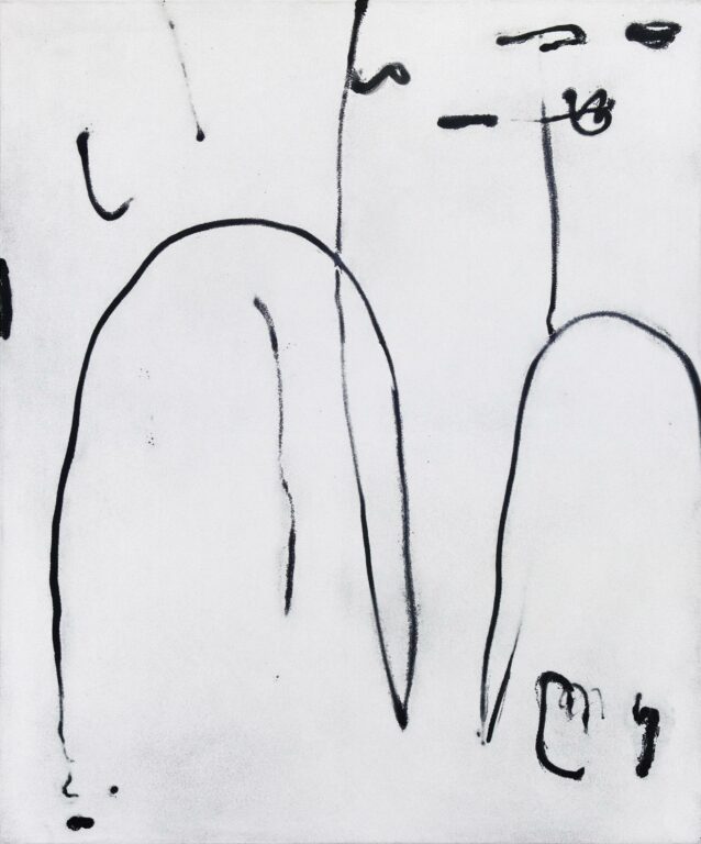 010 - XOOOOX 