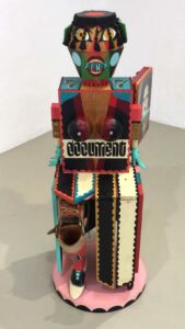 Aaron Rose アーロン・ローズ 直筆サイン Aaron Rose - Circle Culture Gallery