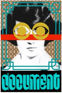 Aaron Rose - Circle Culture Gallery