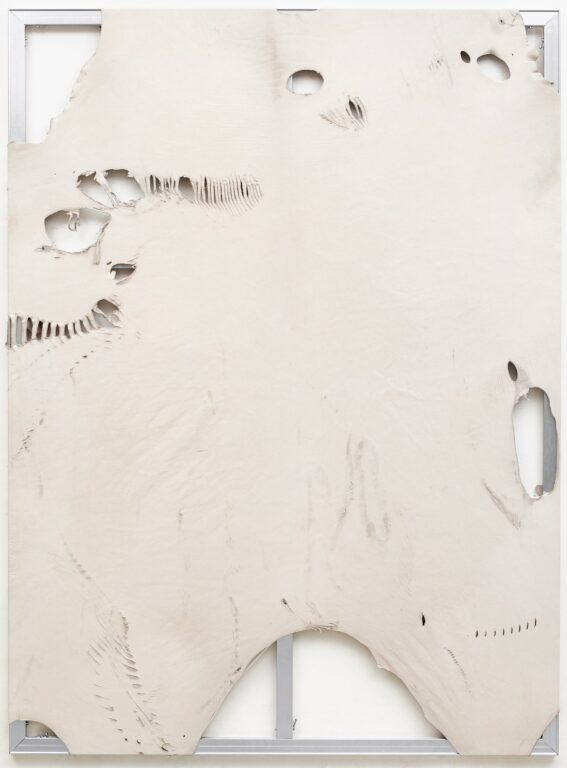 Maximum hell - Anneliese Schrenk 