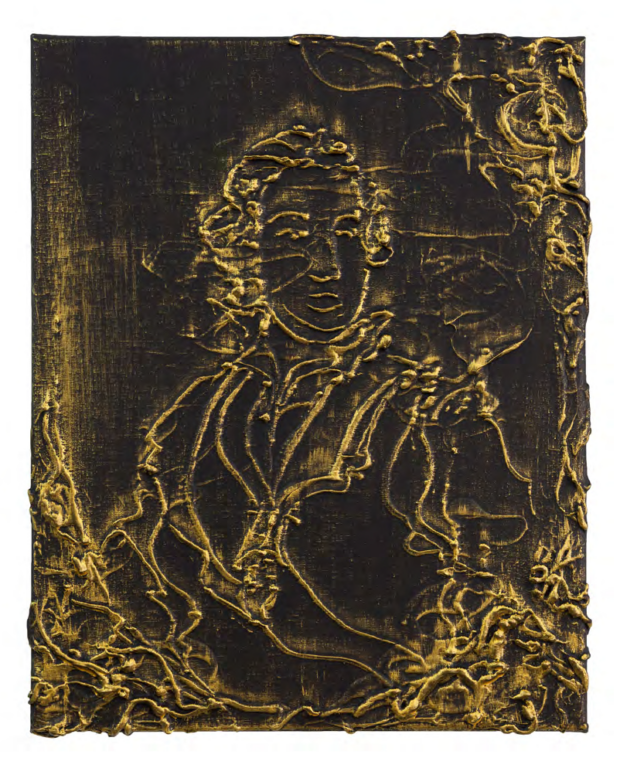 imprint - Lennart Grau 