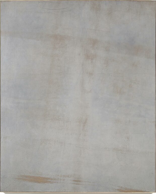Ausstoßhaut (Umarbeiter 2) - Anneliese Schrenk 