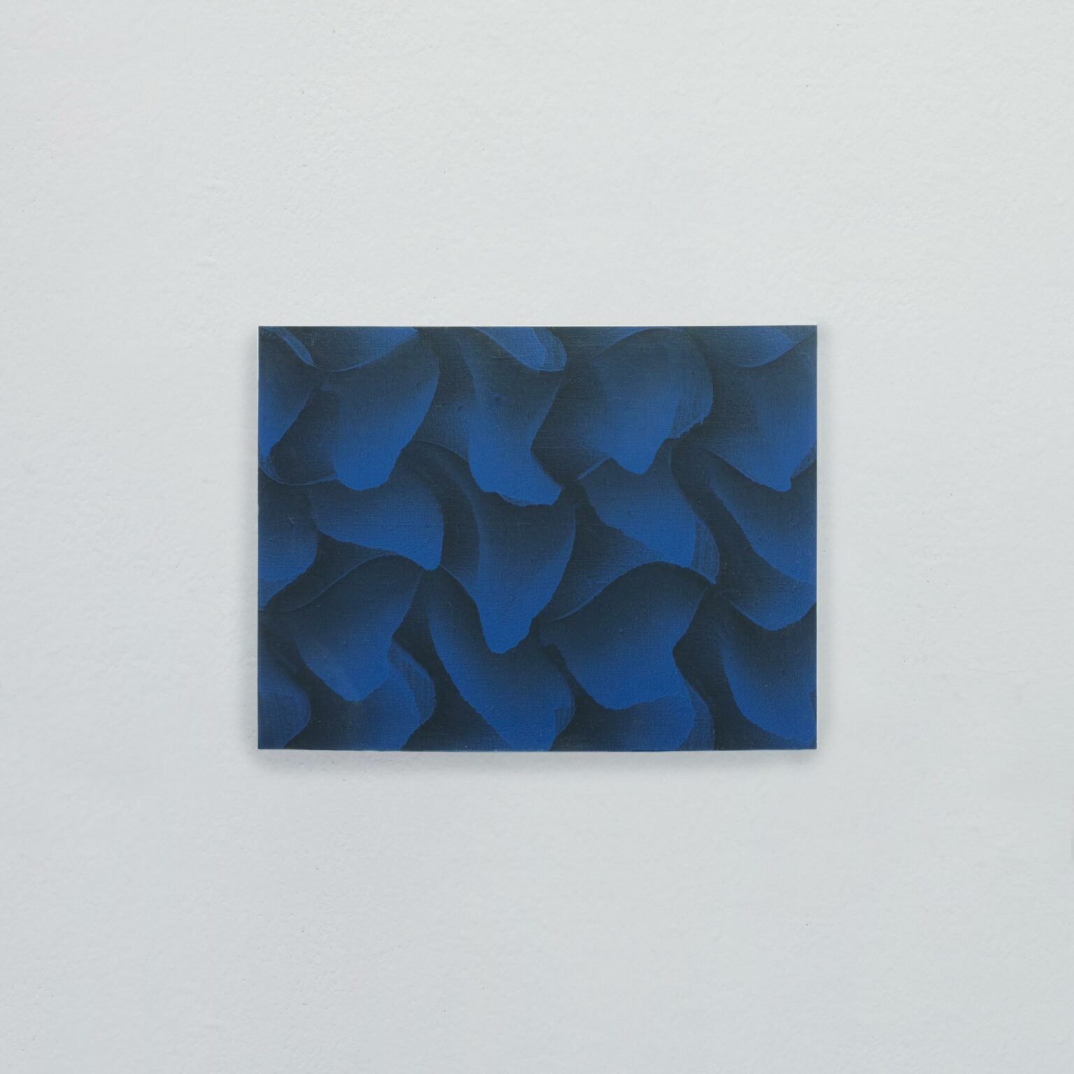 U/P.2 - Kanta Kimura Luca Girardini