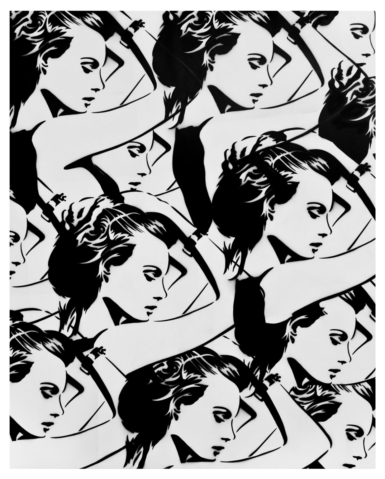 Alva - XOOOOX 