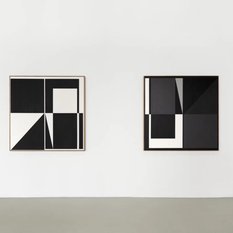 Carsten Beck Nielsen 