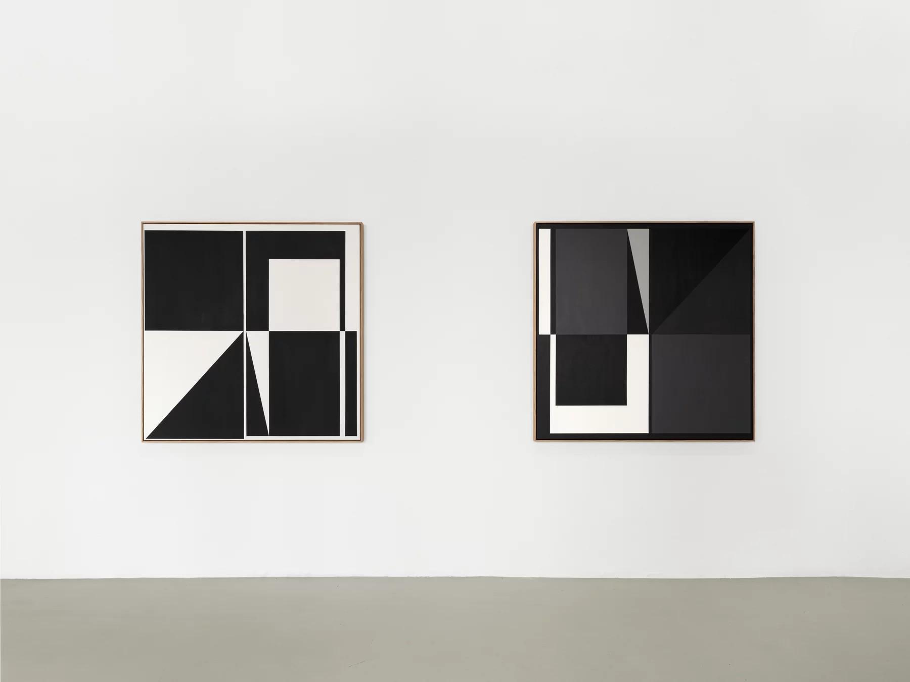 Carsten Beck Nielsen 
