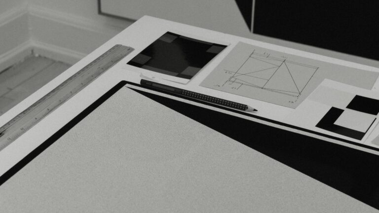 01: From Surface to Substance. - Carsten Beck Nielsen 