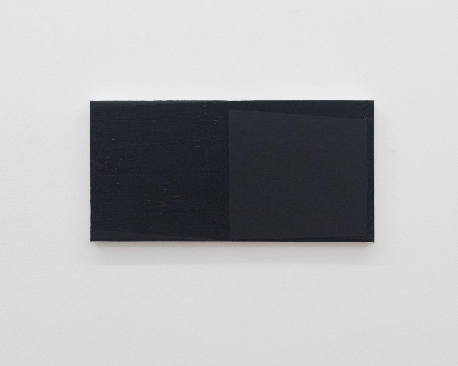 Black Form.2 - Carsten Beck Nielsen 