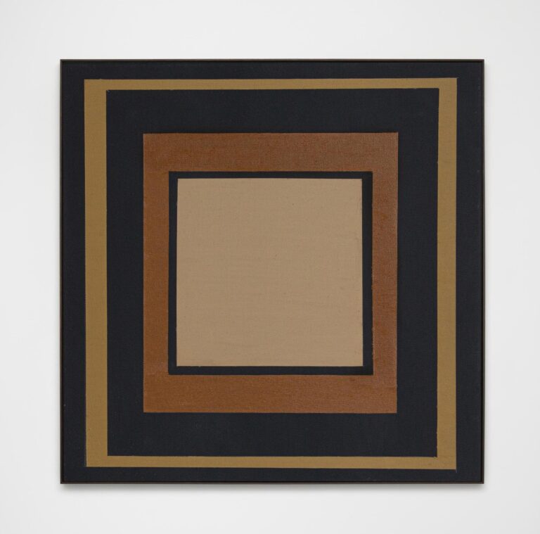 Quadratic Logic.Od.2 - Carsten Beck Nielsen 