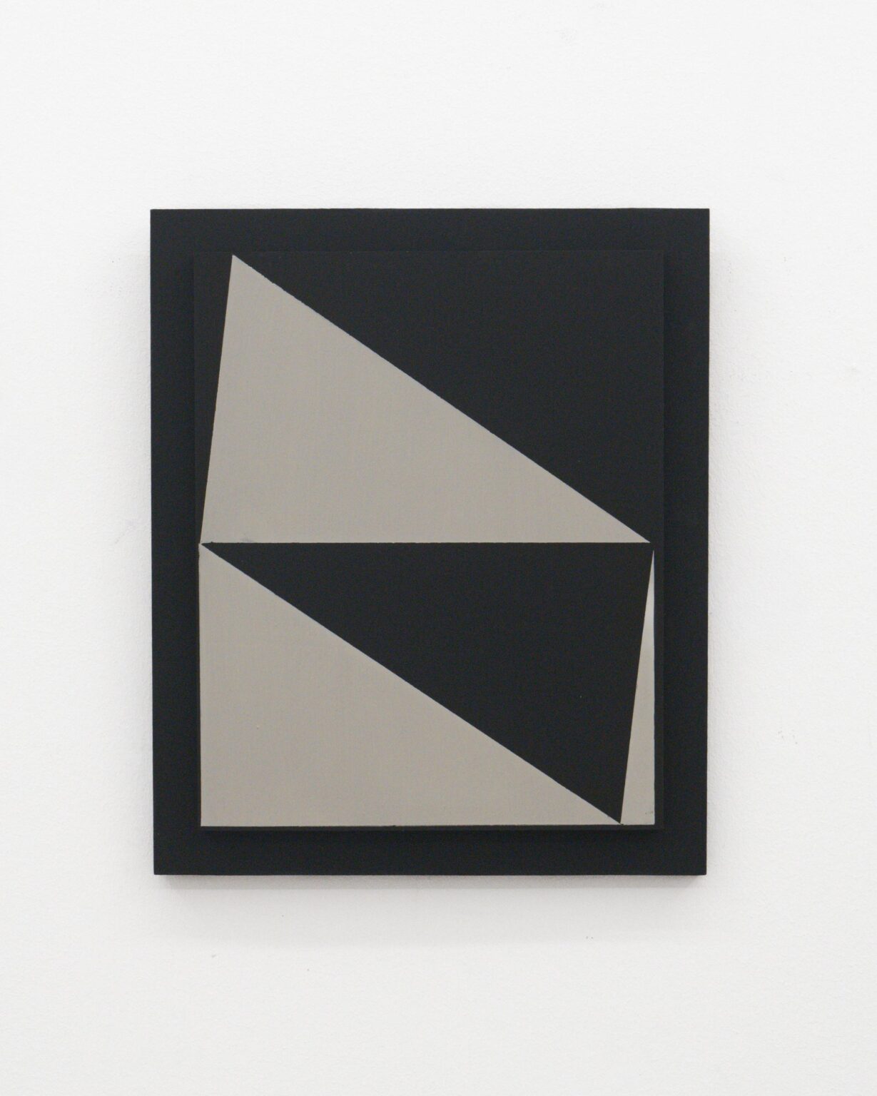 Shaped Form02 - Carsten Beck Nielsen 