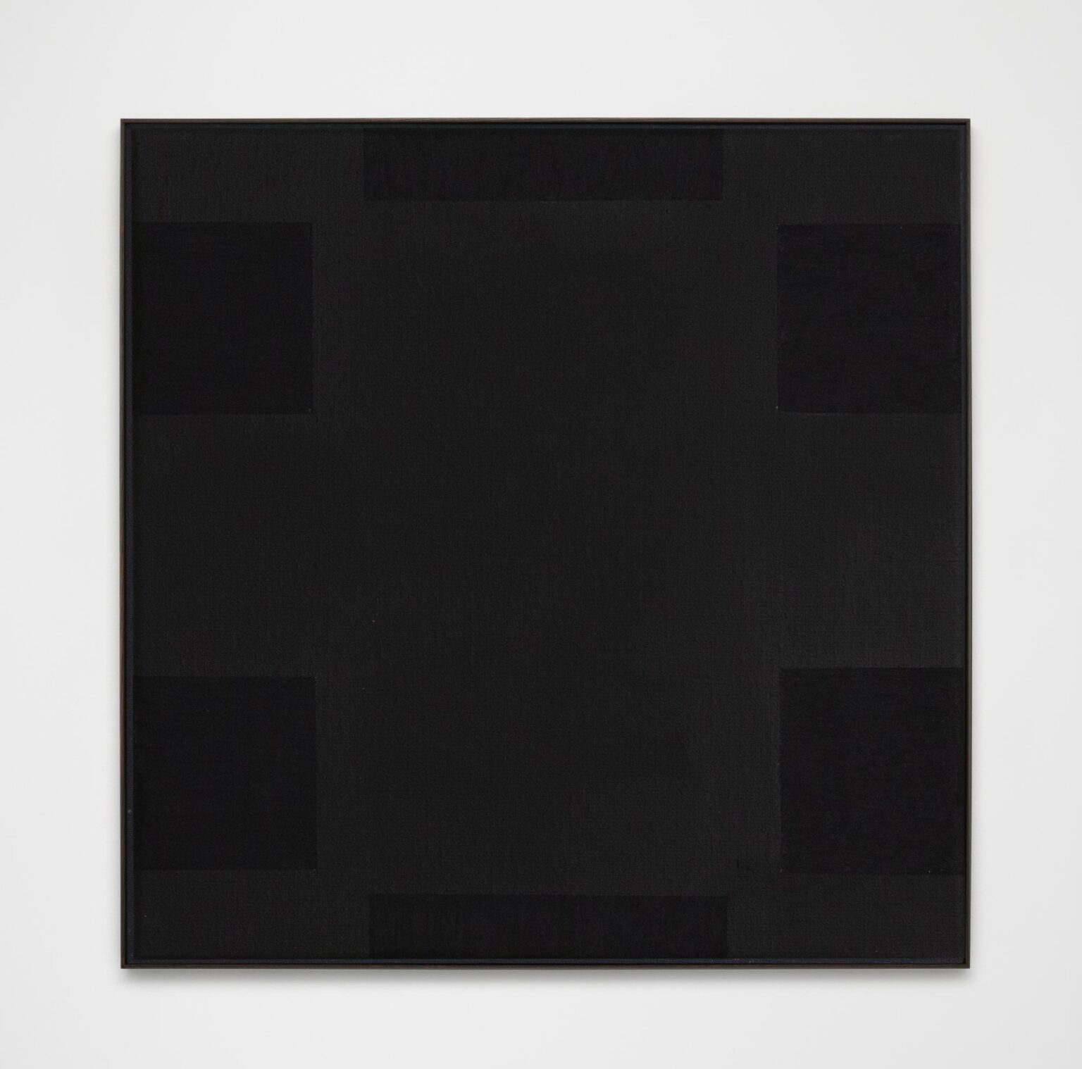 Square Dialog - Carsten Beck Nielsen 