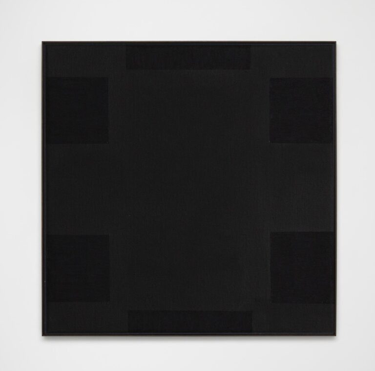 Square Dialog - Carsten Beck Nielsen 
