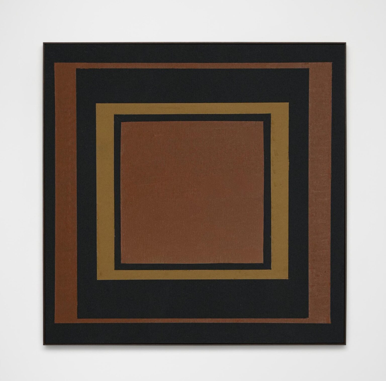 Quadratic Logic.Od - Carsten Beck Nielsen 