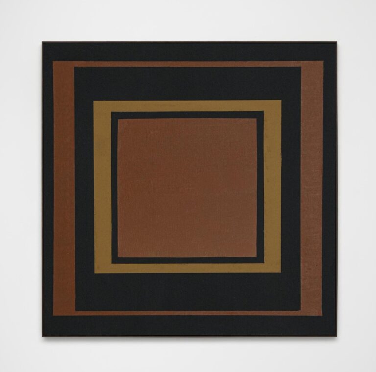 Quadratic Logic.Od - Carsten Beck Nielsen 