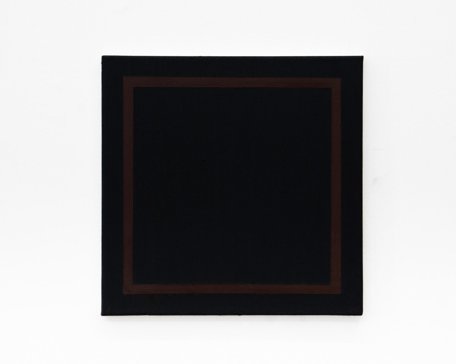 Minimal Movement.Od - Carsten Beck Nielsen 