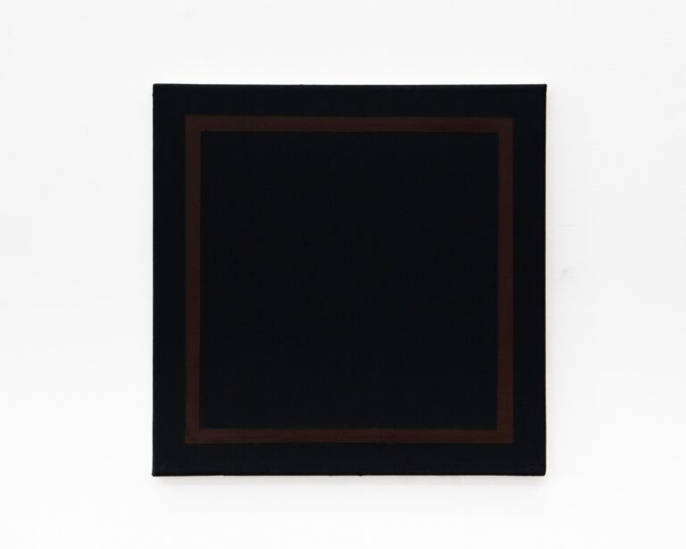 Minimal Movement.Od - Carsten Beck Nielsen 