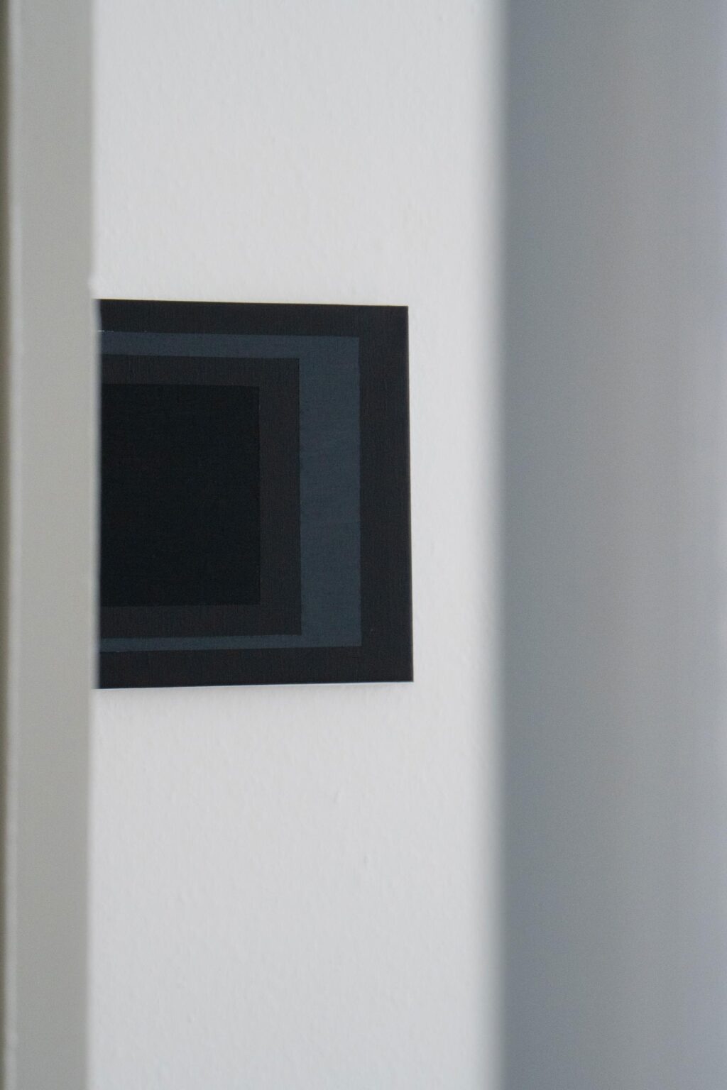 Window watcher - Carsten Beck Nielsen 
