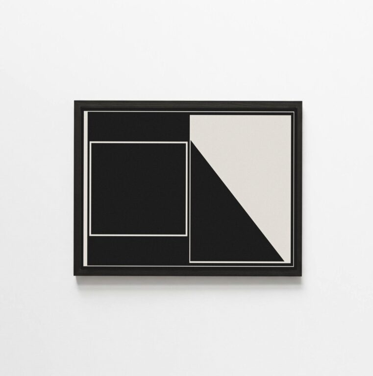Square Focus - Carsten Beck Nielsen 