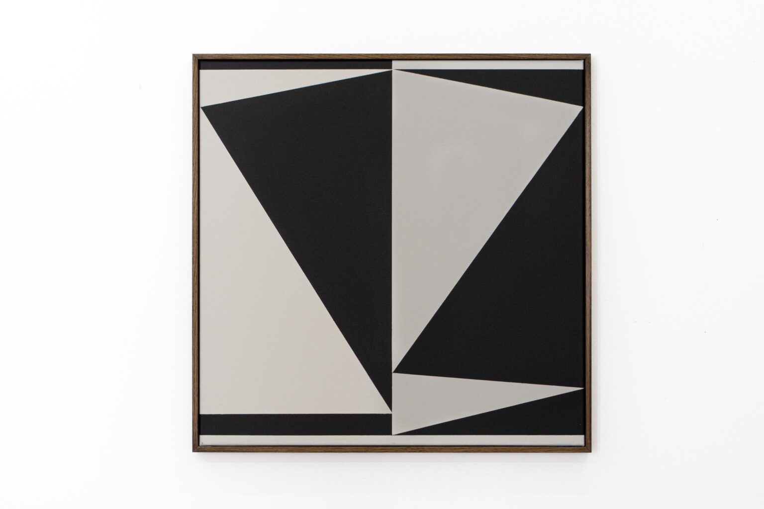 Fragmentet Form - Carsten Beck Nielsen 