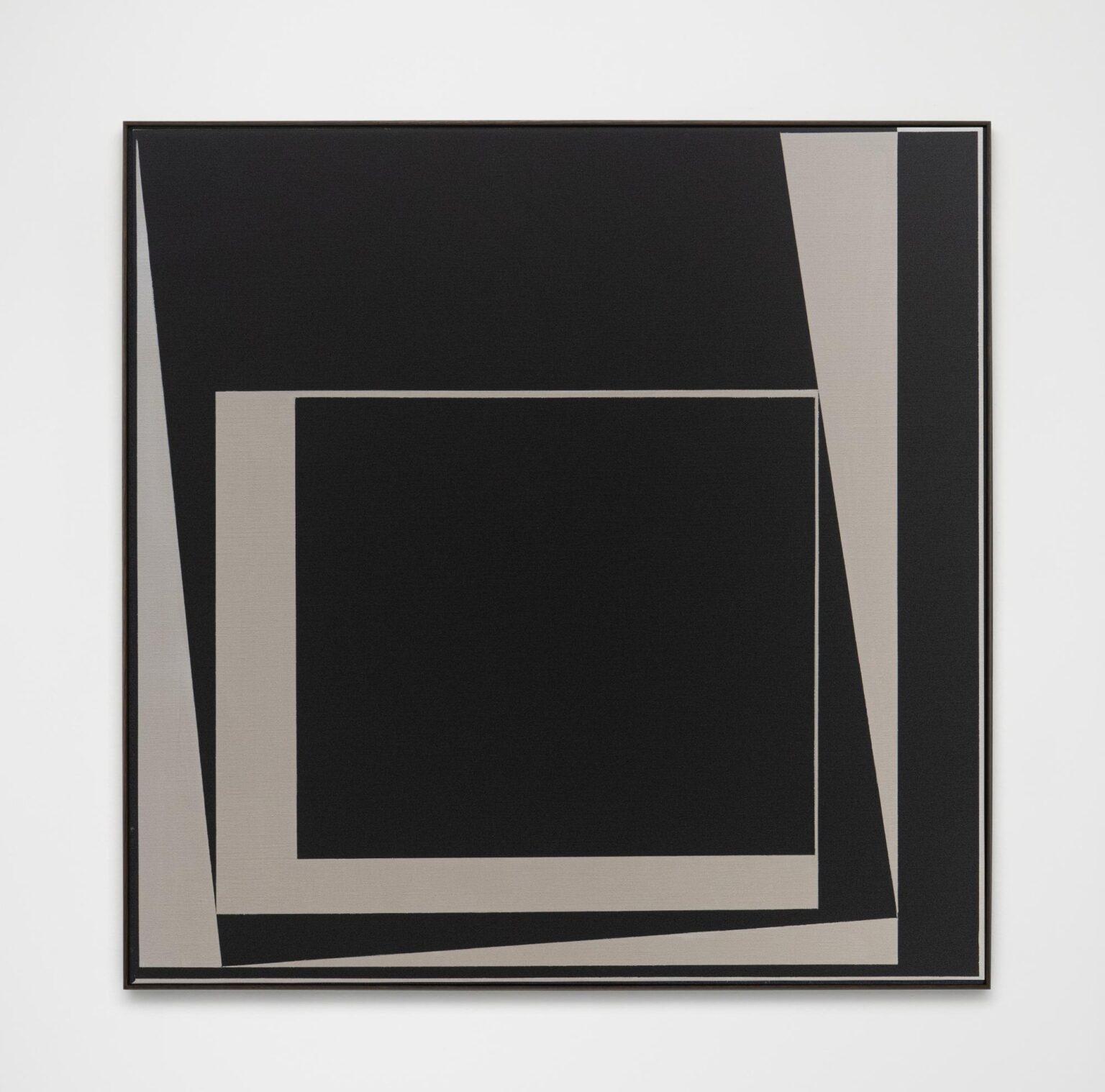 Frame in Composition.01 - Carsten Beck Nielsen 