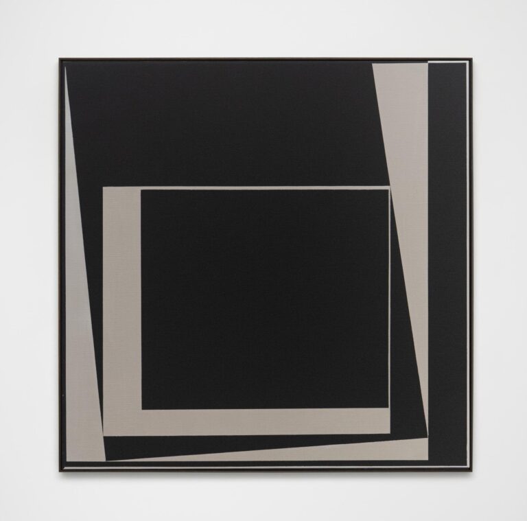 Frame in Composition.01 - Carsten Beck Nielsen 