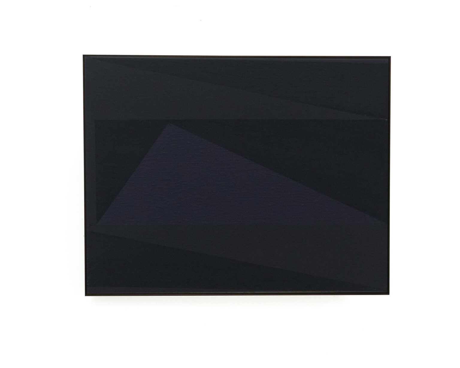 Purple Form.02 - Carsten Beck Nielsen 