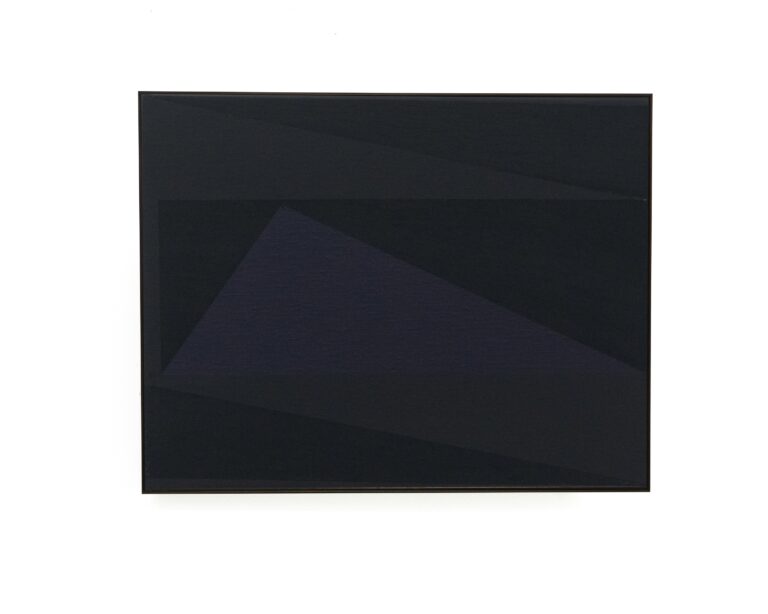 Purple Form.02 - Carsten Beck Nielsen 