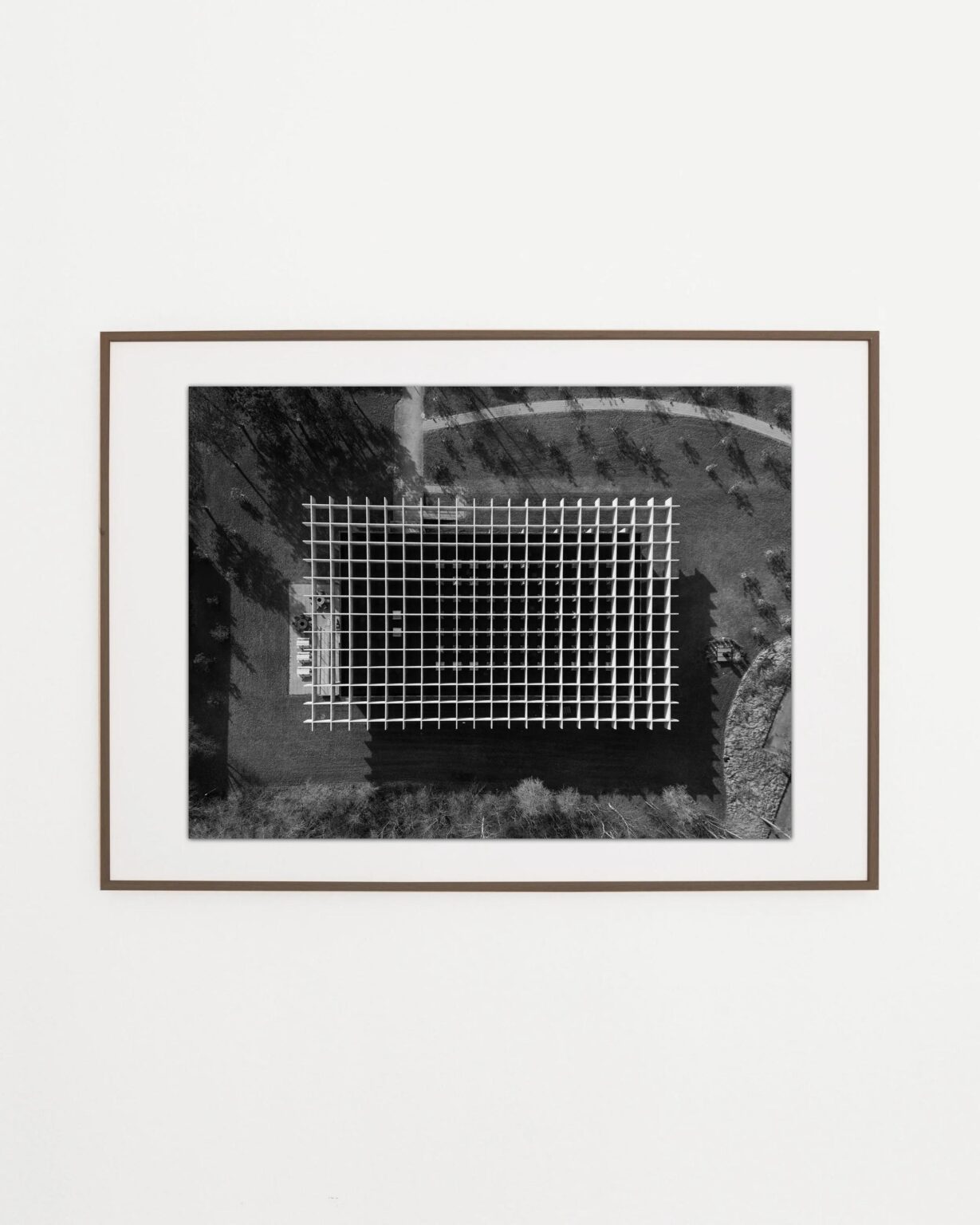 Grid System_02 - Carsten Beck Nielsen 