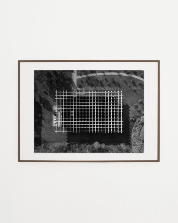 Grid System_02 - Carsten Beck Nielsen 
