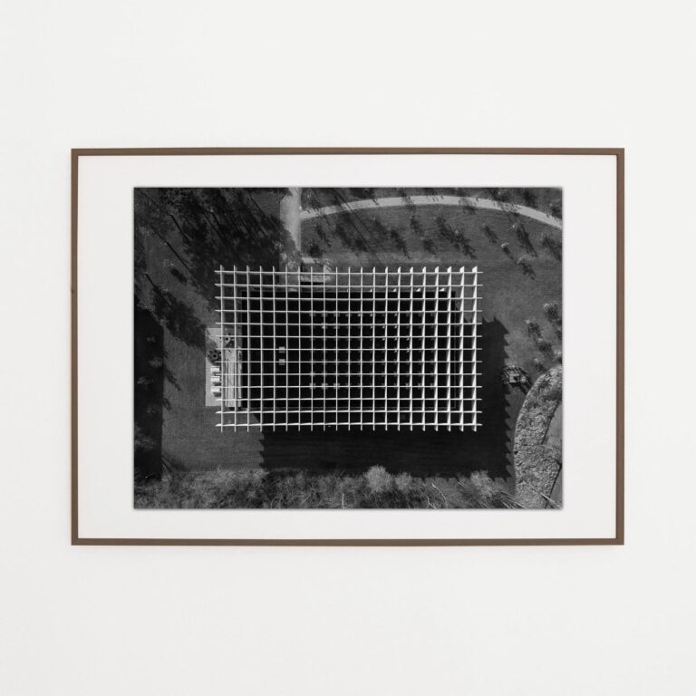 Grid System_02 - Carsten Beck Nielsen 